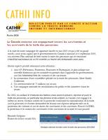 CATHII INFO Février 2020