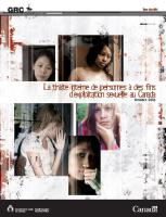 Rapport Projet Safekeeping 