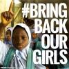 #BringBackOurGirls